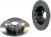 刹车碟 Brake Disc:42431-0F020