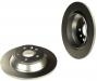 диск тормозной Brake Disc:30769058