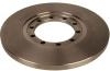 Disque de frein Brake Disc:1 371 420