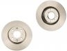 刹车碟 Brake Disc:55311-62J00