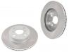 刹车碟 Brake Disc:43512-74010