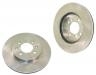 Disco de freno Brake Disc:45251-SAA-G50