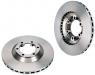 刹车碟 Brake Disc:HQ232405