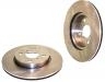 Disco de freno Brake Disc:43512-0D060