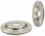 диск тормозной Brake Disc:30769060