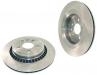 Disco de freno Brake Disc:31277357