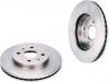 диск тормозной Brake Disc:43512-B1030