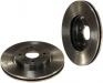 Disco de freno Brake Disc:DF71-33-251