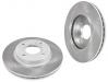 Disco de freno Brake Disc:1 535 924