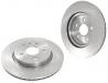 Disque de frein Brake Disc:13501303