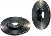 Disco de freno Brake Disc:77 01 208 849