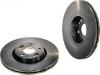 Disco de freno Brake Disc:82 00 196 263