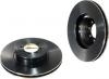 刹车碟 Brake Disc:905 421 00 12