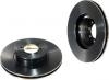 Disco de freno Brake Disc:905 421 00 12