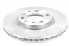 диск тормозной Brake Disc:55 69 026