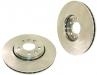 диск тормозной Brake Disc:40 20 600 02R