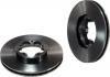 Disco de freno Brake Disc:1 371 393