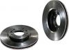 диск тормозной Brake Disc:0K58B-33-251