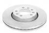 Disque de frein Brake Disc:4249.20