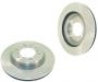 Bremsscheibe Brake Disc:4615A038