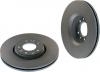 Disque de frein Brake Disc:4249.24