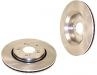 Bremsscheibe Brake Disc:45251-SWW-G01