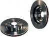 диск тормозной Brake Disc:77 01 208 130