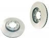 Bremsscheibe Brake Disc:51712-H1030