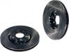 刹车碟 Brake Disc:40 20 600 03R