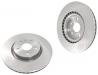 Bremsscheibe Brake Disc:13501940