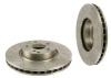 刹车碟 Brake Disc:204 421 10 12