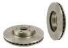 Disco de freno Brake Disc:204 421 10 12