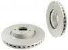 刹车碟 Brake Disc:204 421 08 12