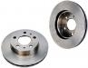 диск тормозной Brake Disc:4249.A6