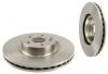 刹车碟 Brake Disc:221 421 00 12