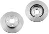 刹车碟 Brake Disc:43512-12611