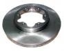 刹车碟 Brake Disc:43512-26190