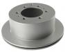 刹车碟 Brake Disc:42431-60080