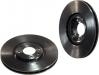 刹车碟 Brake Disc:4249.64