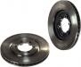 диск тормозной Brake Disc:41441-08030