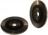 Disco de freno Brake Disc:417 421 00 12