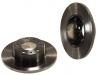 Disco de freno Brake Disc:2994066