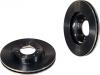 Bremsscheibe Brake Disc:42471214