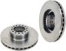 диск тормозной Brake Disc:2995894