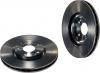 Disco de freno Brake Disc:77 01 206 029