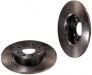 Disco de freno Brake Disc:51805559