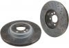 диск тормозной Brake Disc:34 11 6 777 826