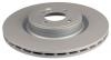 Disque de frein Brake Disc:34 11 6 855 781