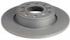 Bremsscheibe Brake Disc:1K0 615 601 AA