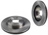 Disco de freno Brake Disc:55311-80J01